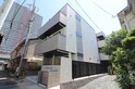 マークス尼崎
