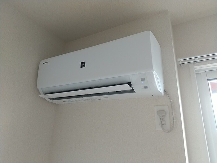 物件内観写真17　(内観写真)