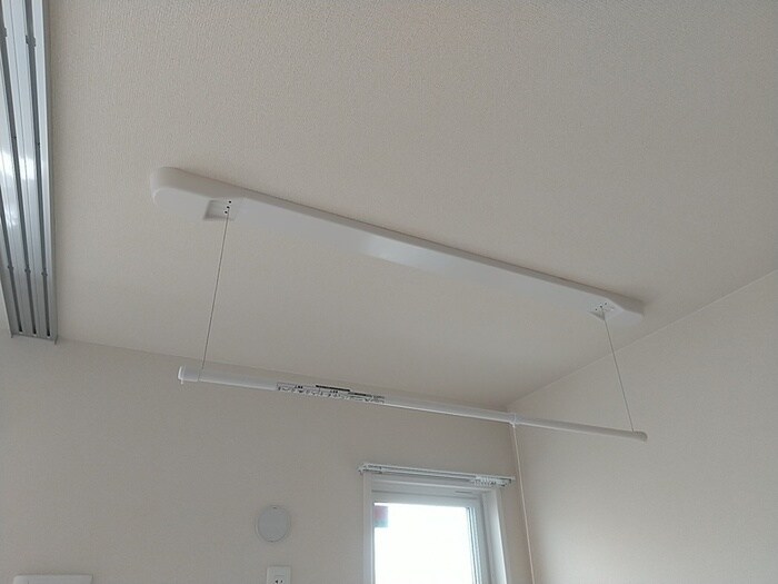 物件内観写真18　(内観写真)