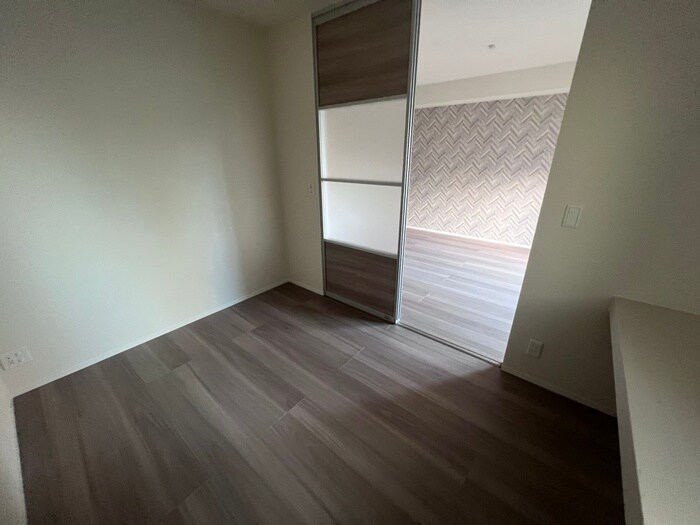 物件内観写真20　(居室)