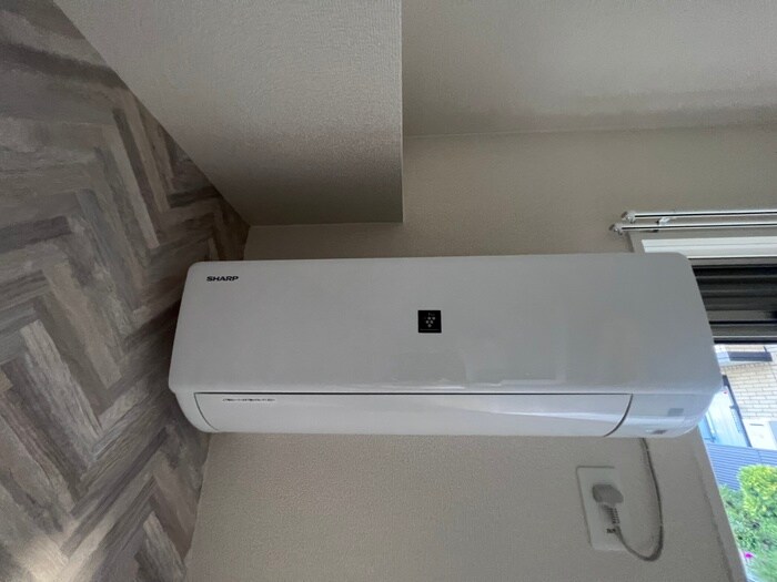 物件内観写真21　(内観写真)