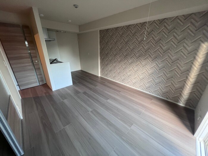 物件内観写真22　(キッチン)