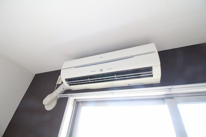 物件内観写真12　(内観写真)