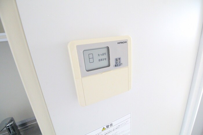 物件内観写真17　(内観写真)