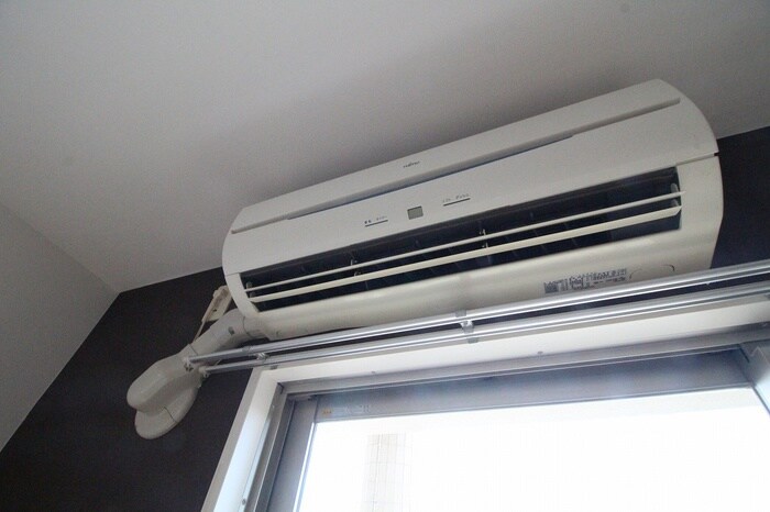 物件内観写真19　(内観写真)