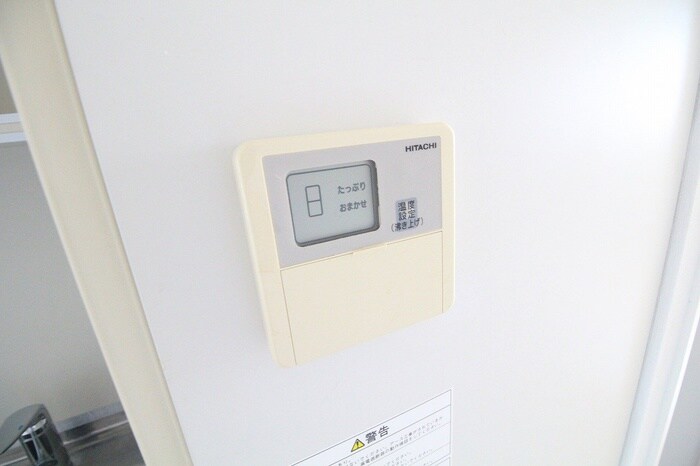 物件内観写真22　(内観写真)