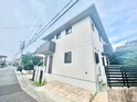 平井5丁目貸家