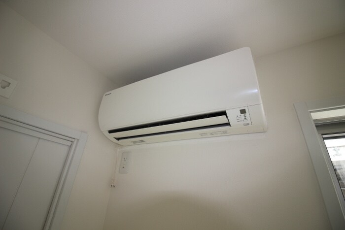 物件内観写真12　(内観写真)