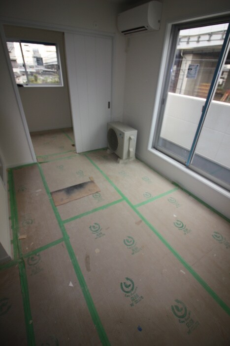 物件内観写真15　(内観写真)