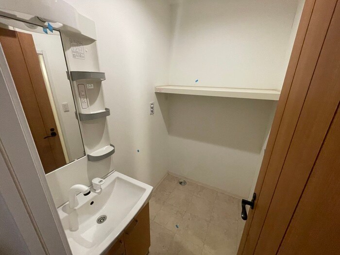 物件内観写真17　(内観写真)