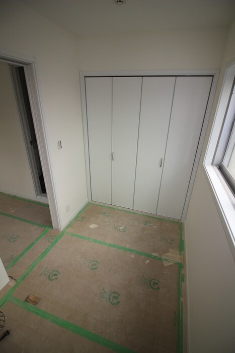 物件内観写真18　(居室)