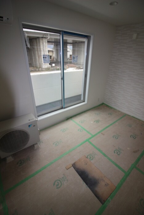 物件内観写真20　(居室)