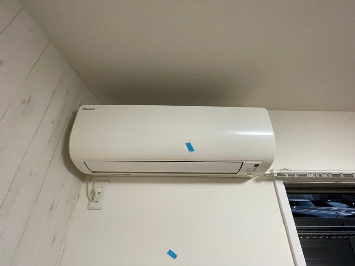 物件内観写真22　(内観写真)