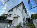 アイマンション