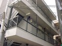 ＧＳ公園南Ｅ棟