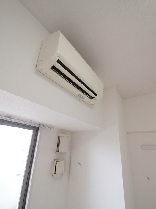 物件内観写真21　(内観写真)