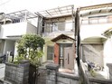 仮）TC中垣内1