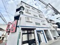 布井ハイツ豊新
