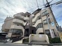 エステ－ト五宮