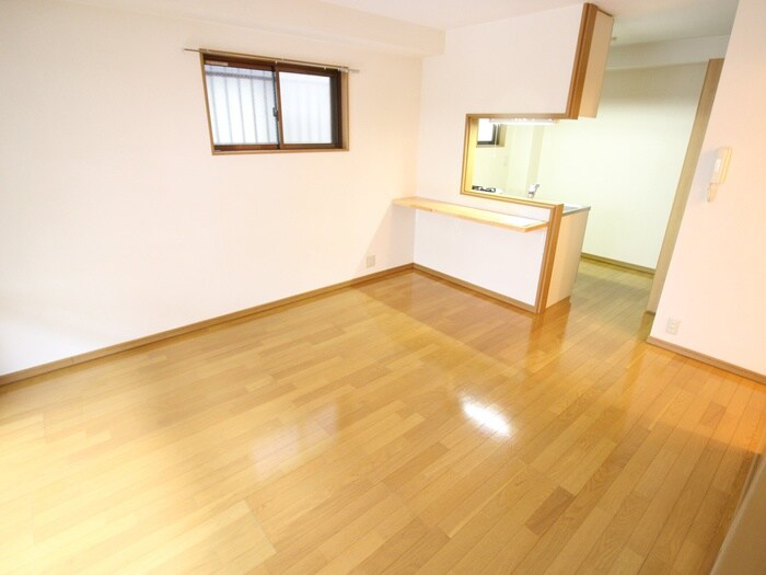 物件内観写真7　(内観写真)