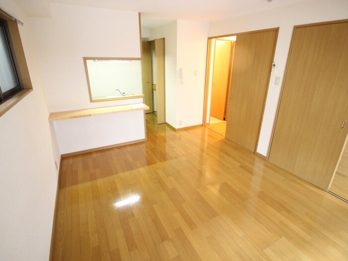 物件内観写真8　(内観写真)