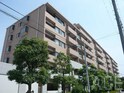 パ－ク・ハイム夙川泉町(207)