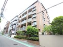 エクセラン夙川(504)