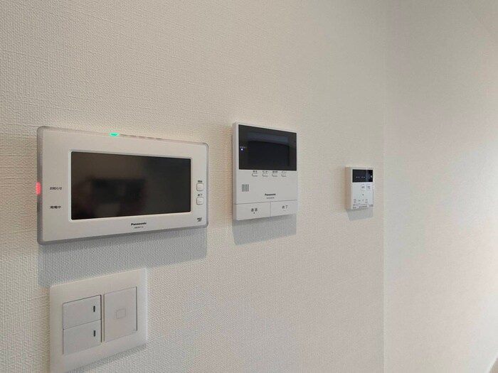 物件内観写真22　(内観写真)