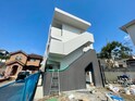 仮）瀬田３丁目計画