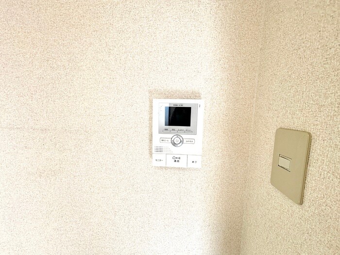 物件内観写真22　(内観写真)