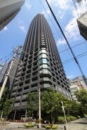 The　Kitahama　（2011）