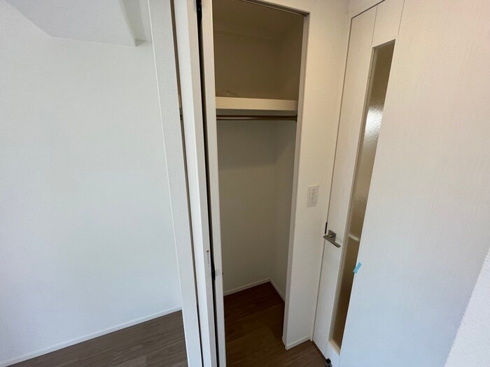 物件内観写真17　(収納)