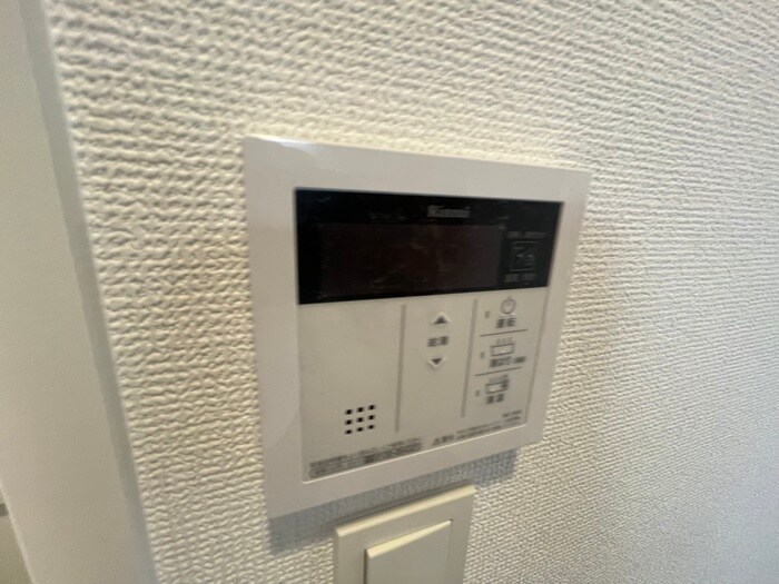 物件内観写真20　(内観写真)