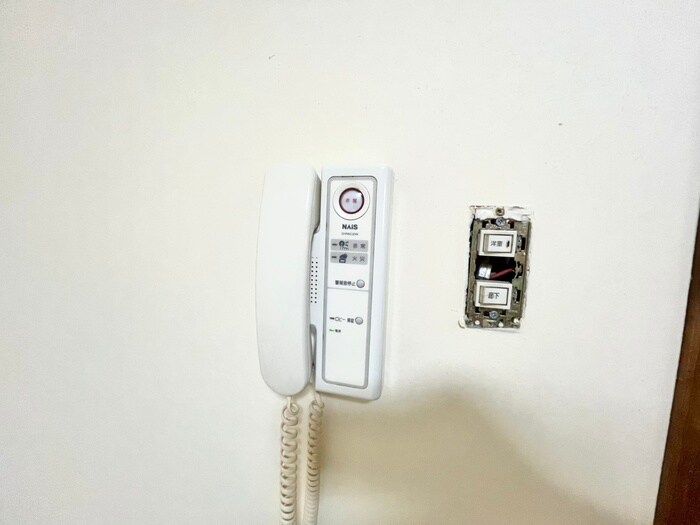 物件内観写真15　(廊下)