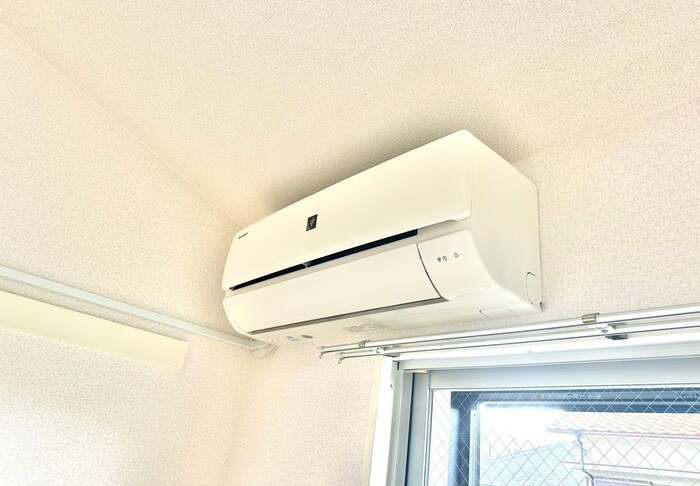 物件内観写真16　(内観写真)