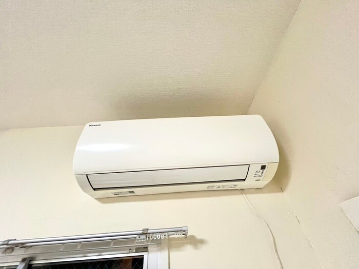 物件内観写真16　(内観写真)