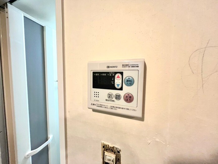 物件内観写真17　(内観写真)