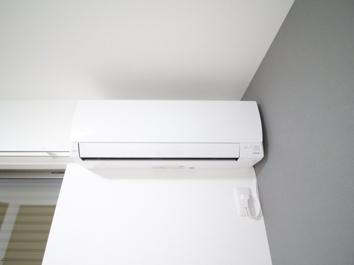 物件内観写真19　(内観写真)