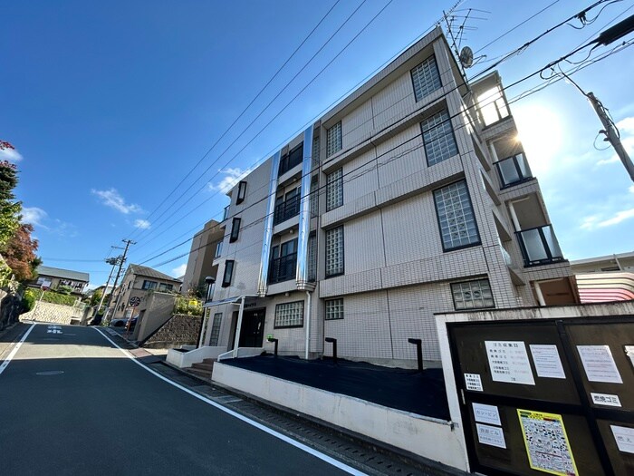 物件外観写真2　(その他)