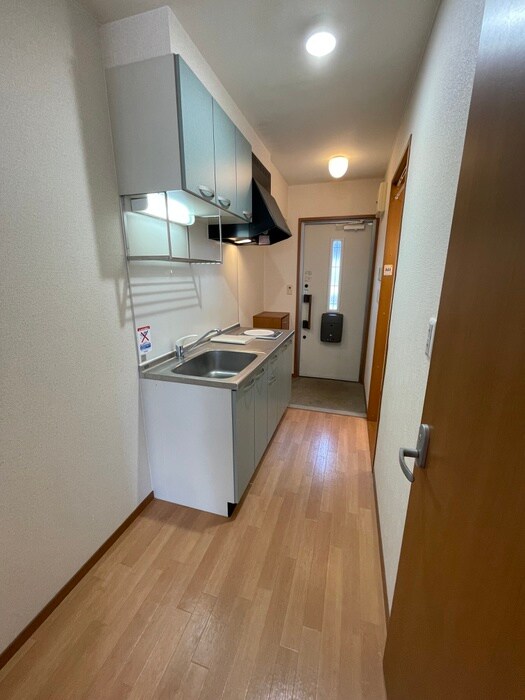 物件内観写真8　(内観写真)