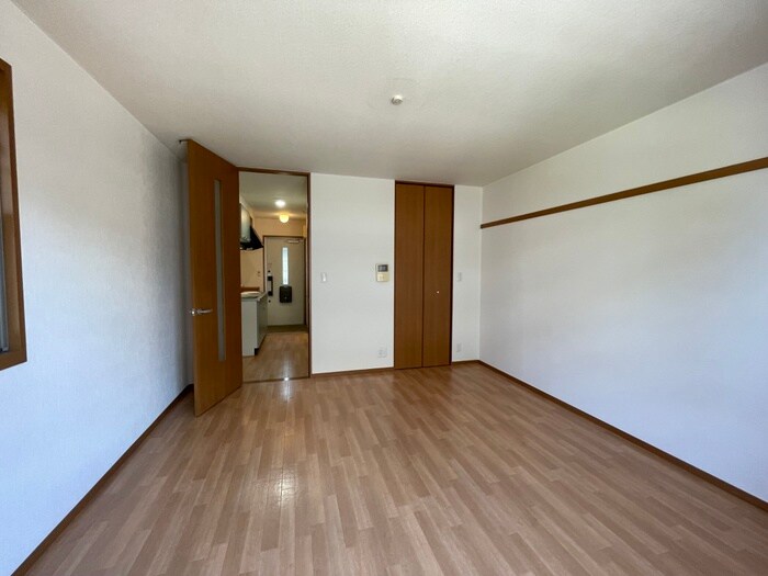 物件内観写真20　(居室)