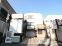 さくらビル