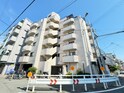 リベルタトム桃ケ池
