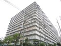 シャルム堺（1415）