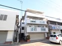 アネックス香枦園