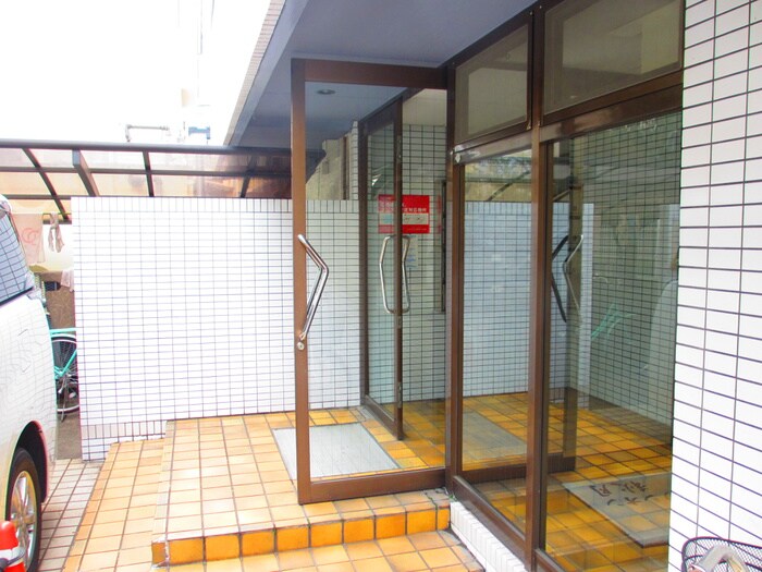 物件外観写真6　(その他)