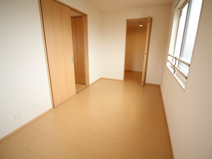 物件内観写真16　(居室)