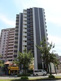 ﾚｵﾝｺﾝﾌｫｰﾄ上本町（904）