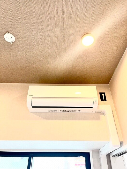 物件内観写真20　(内観写真)