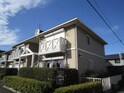 松ノ浜グリーンハイツ